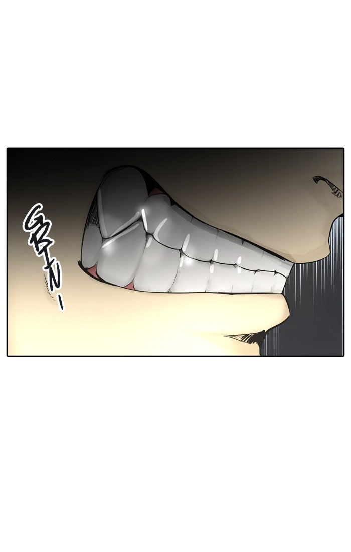 Tower of God, Chapter 382 image 008